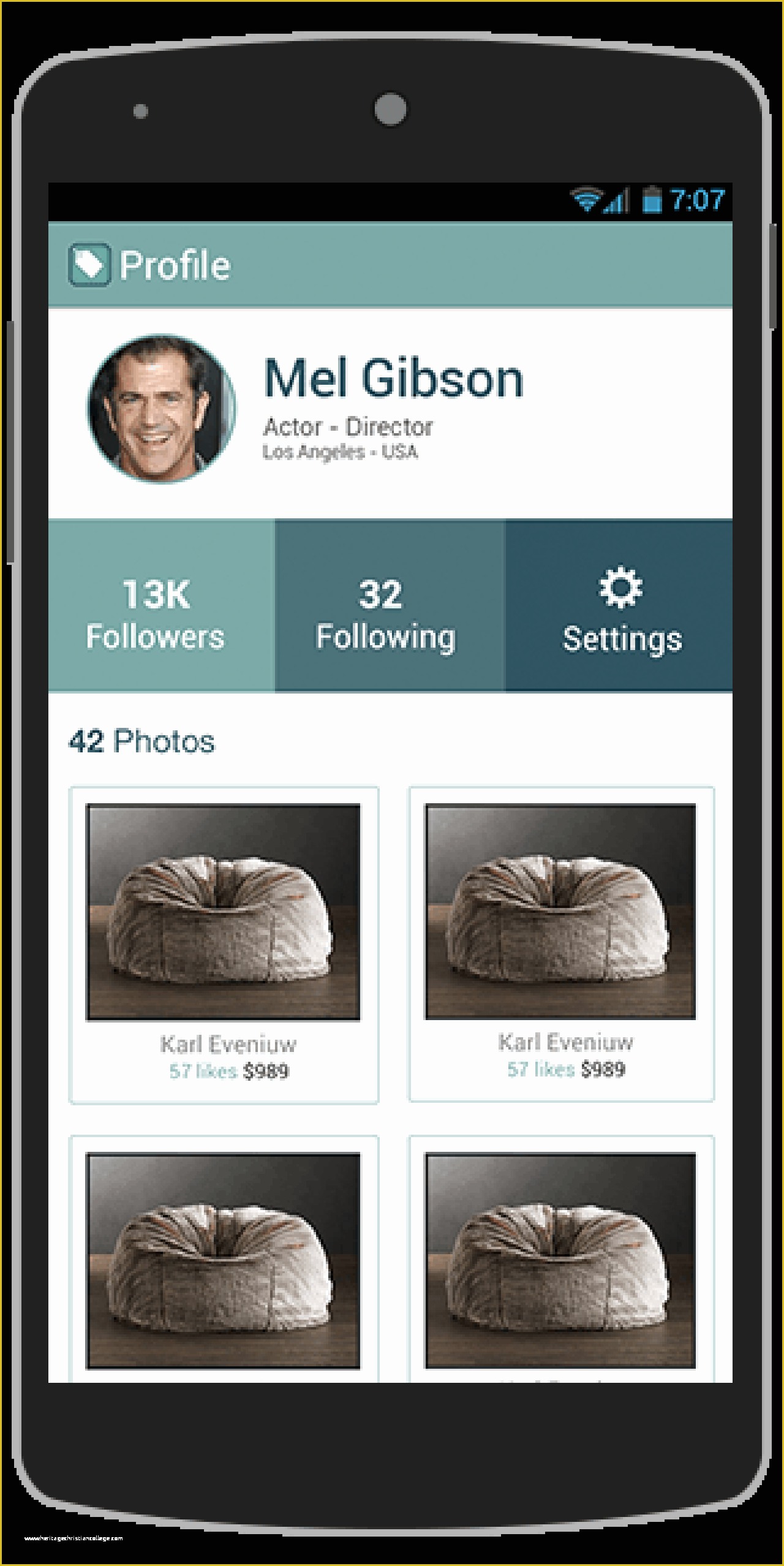 android-app-templates-free-of-top-10-free-material-design-psd-templates