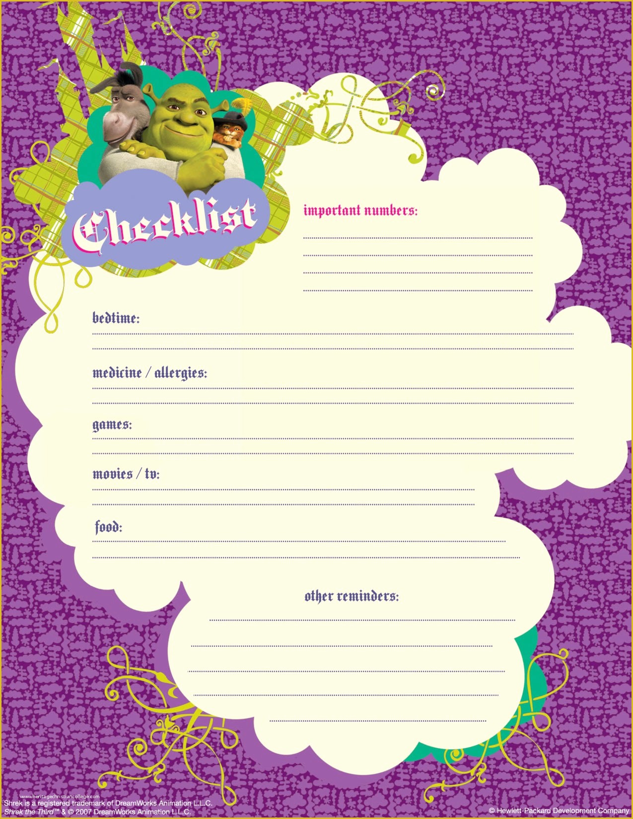 create-amazing-flyers-for-your-babysitting-business-by-customizing-our