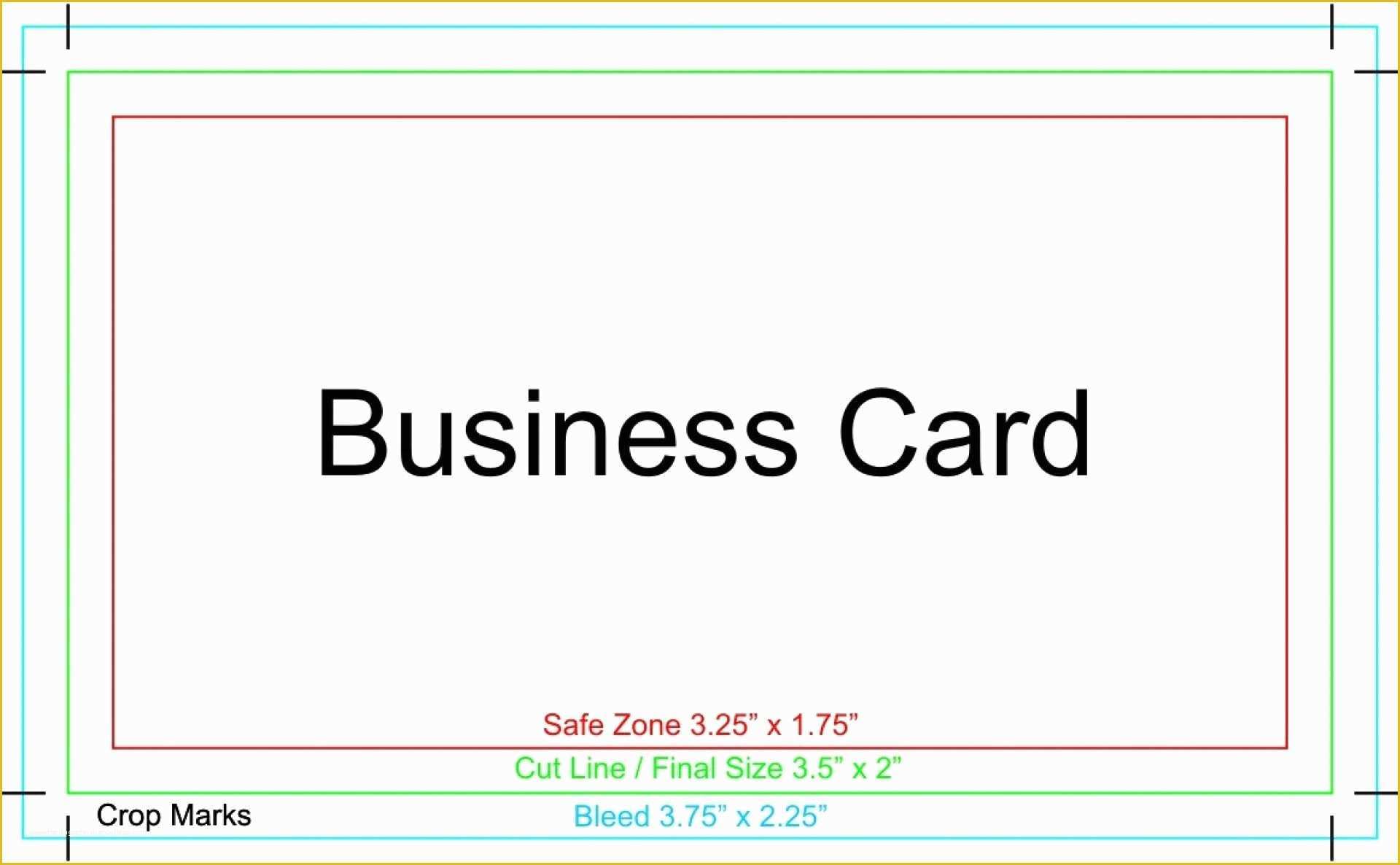  Business Card Template Word Free Download Of Fresh Make Your Own Free 