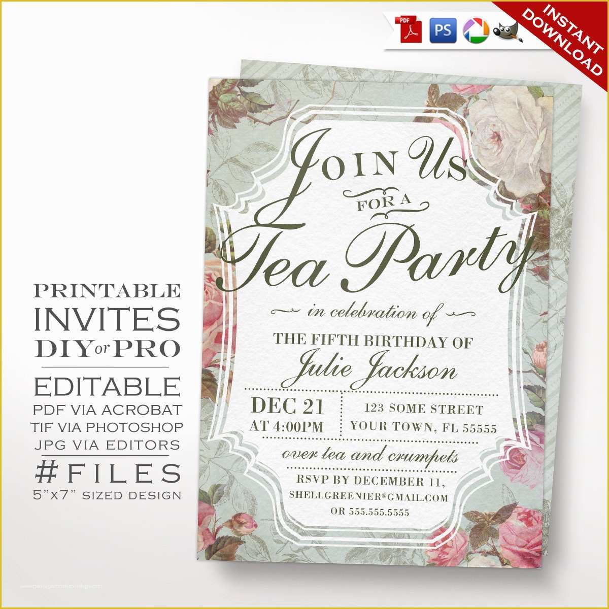 Editable Wedding Invitation Templates Free Download Of Editable Wedding 