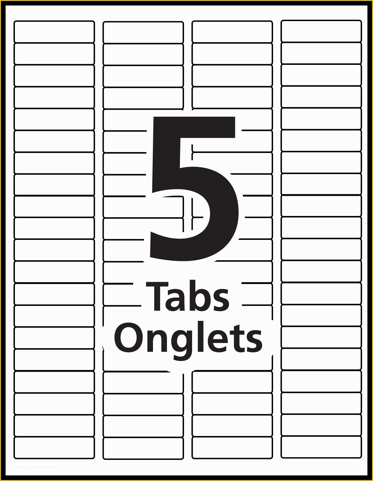 printable-hanging-file-folder-tab-template