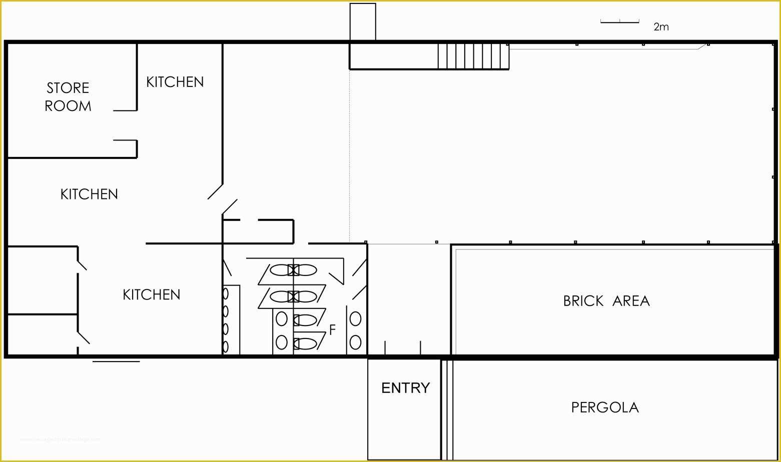 Free Floor Plan Template Unique Diy Printable Floor Plan Templates Vrogue