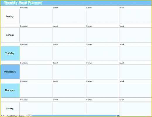 free-annual-leave-planner-excel-template-of-annual-leave-planner