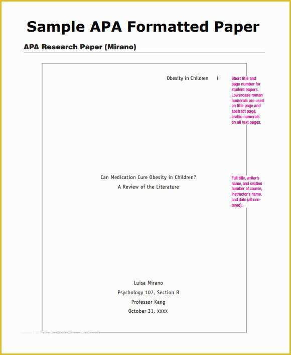 free-apa-template-for-word-of-9-sample-apa-outline-templates