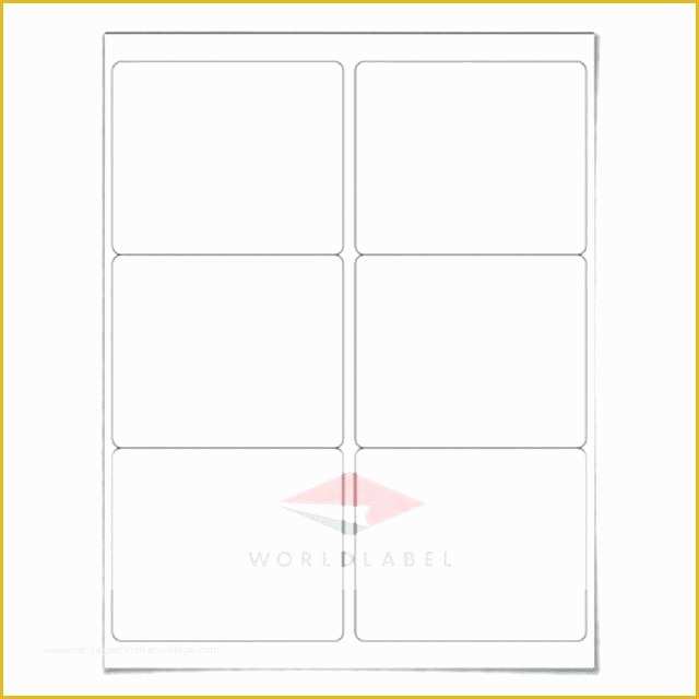 avery template mac word 30 labels