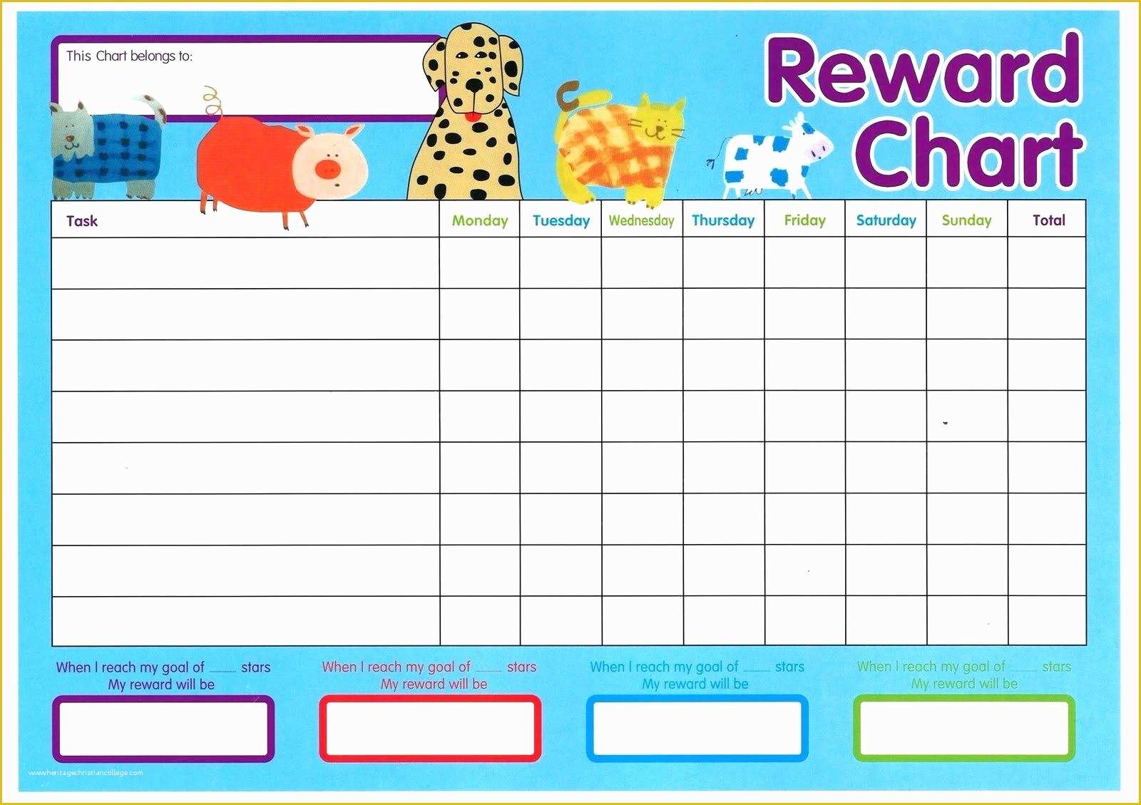 free-behavior-chart-template-of-free-printable-behavior-charts-for-middle-school-students