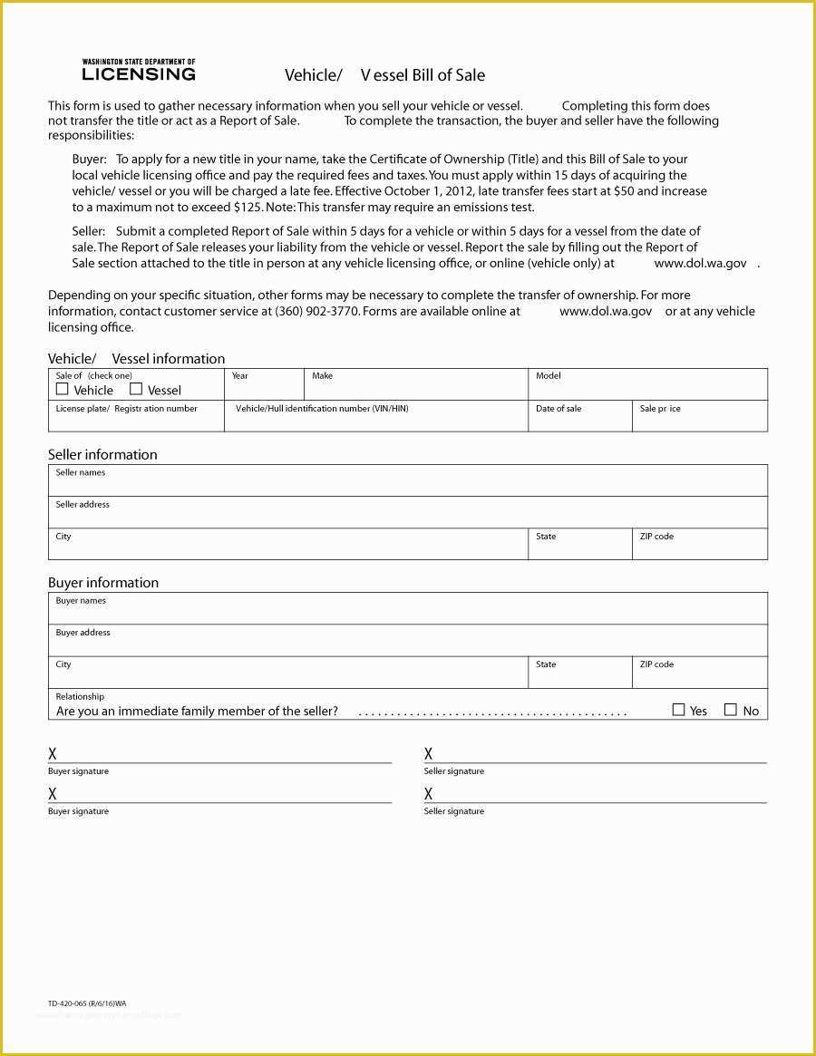 free-bill-of-sale-template-of-45-fee-printable-bill-of-sale-templates