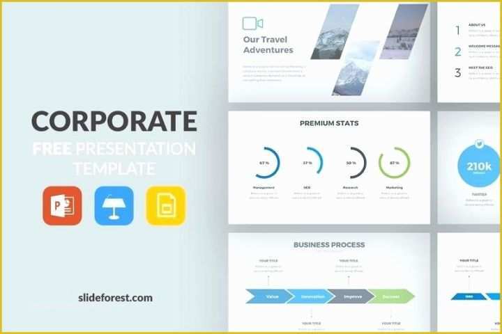 Free Business Process Template Word Of Free Business Process 