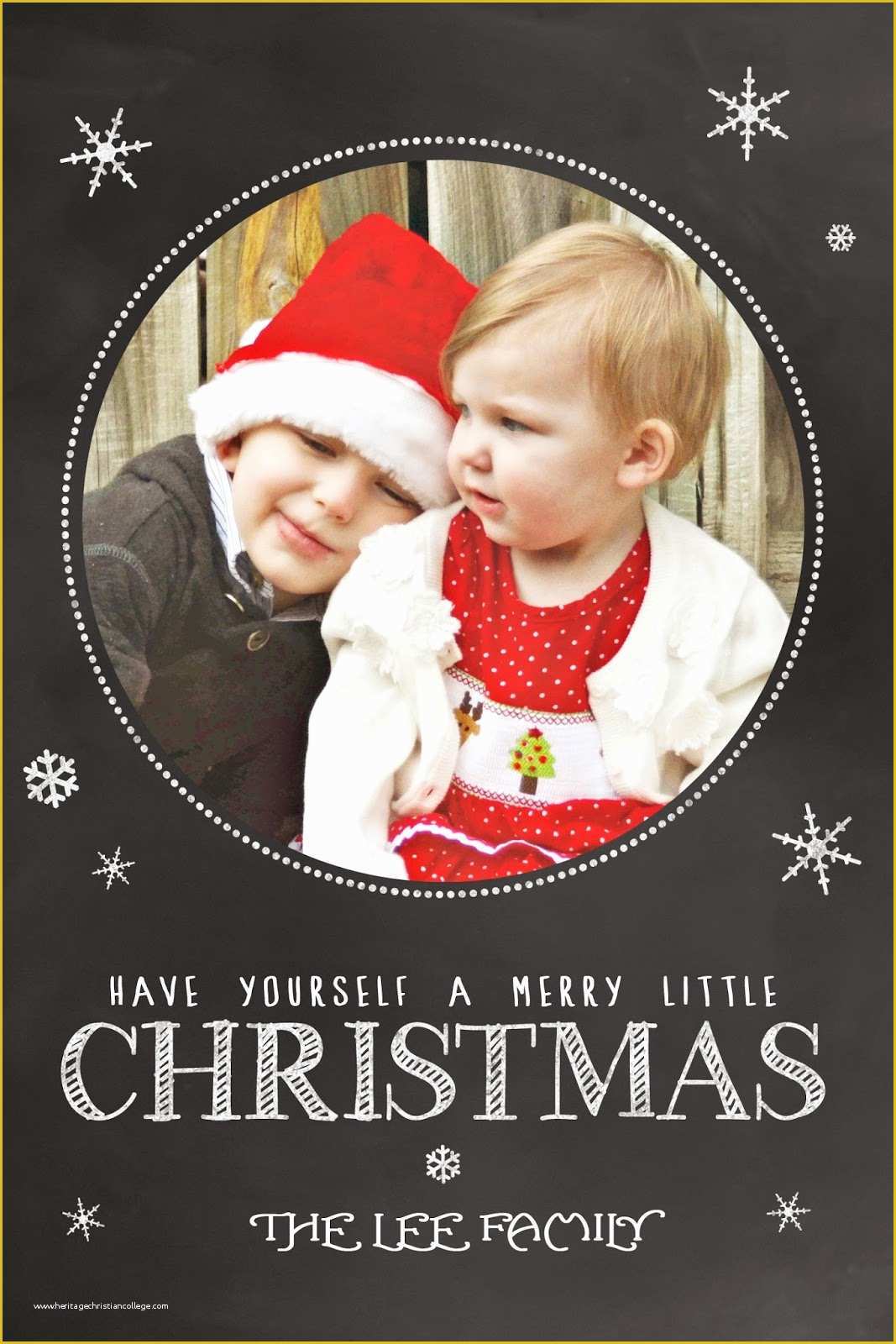 Free Christmas Card Templates For Photoshop Of 1000 Ideas About Christmas Card Templates On 