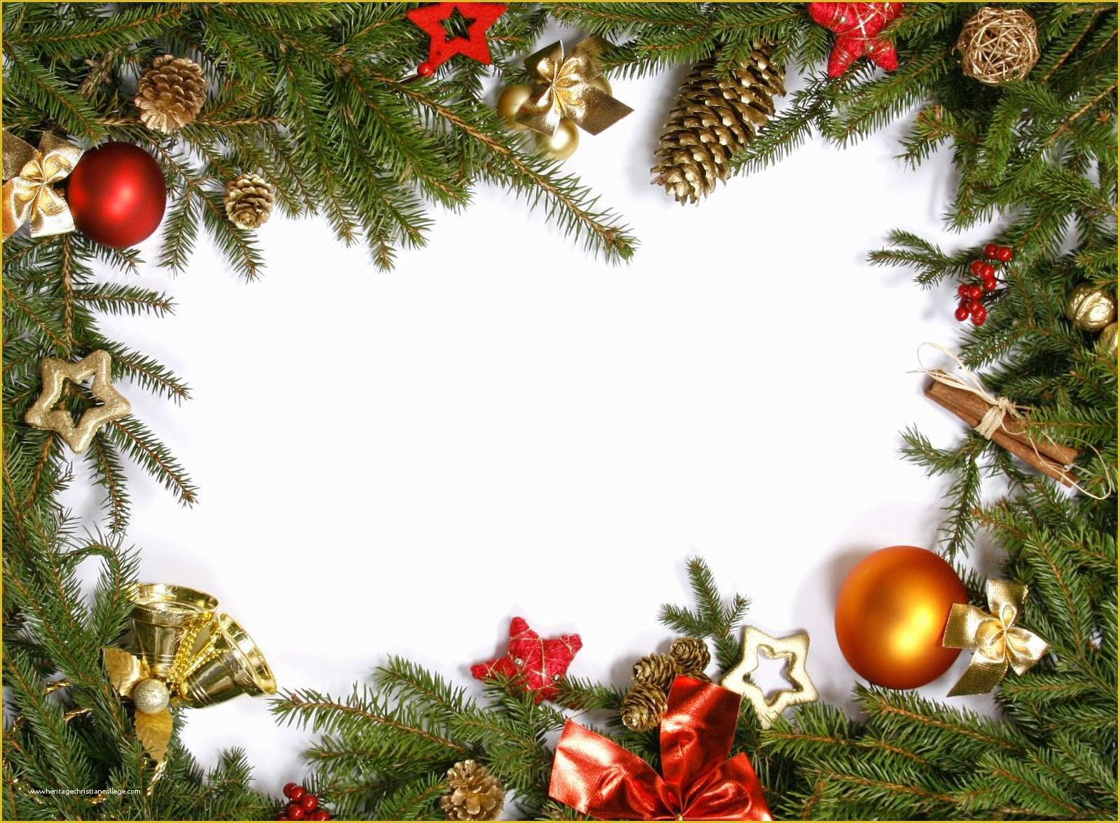 free-christmas-card-templates-for-photoshop-of-1000-ideas-about