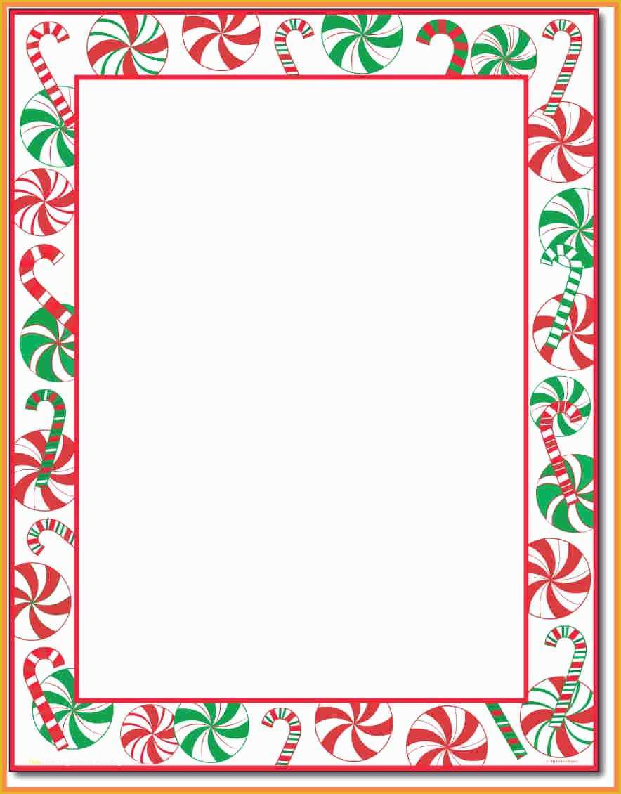 Free Christmas Card Templates For Word Of Microsoft Word Christmas 