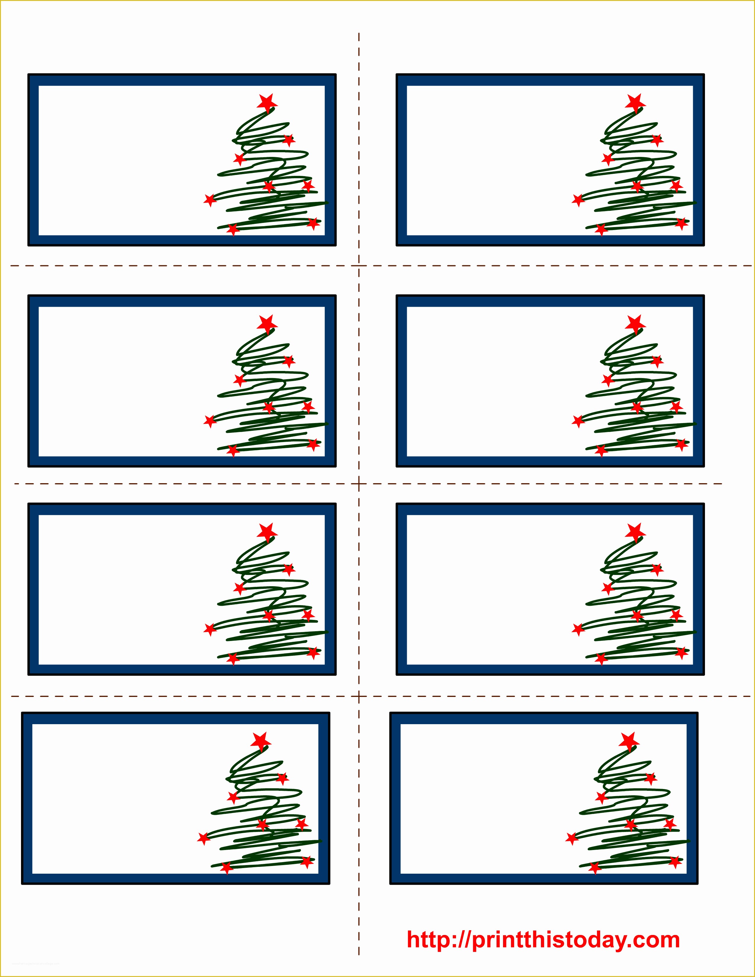free-christmas-return-address-label-templates-30-per-sheet-of-staples