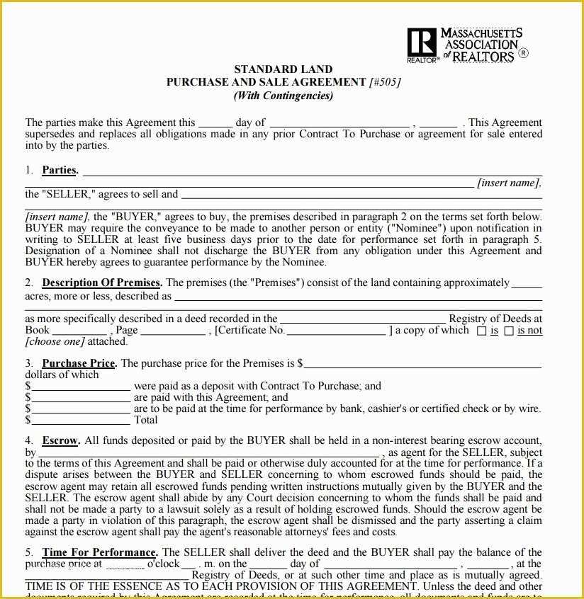 Free Construction Contract Template Of Free Contract Templates Word Pdf 