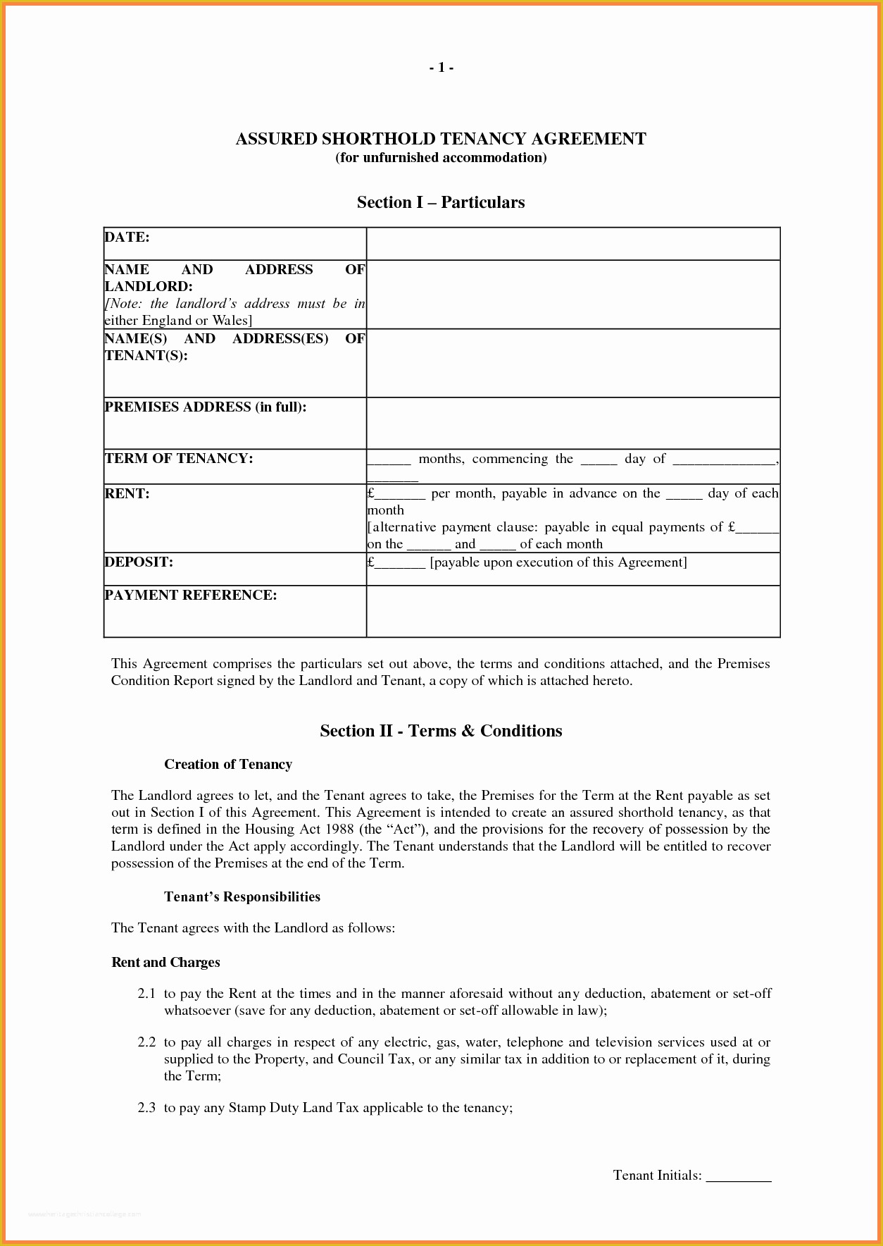 Free Contract For Deed Template Of Free Printable Contract For Deed Portablegasgrillweber