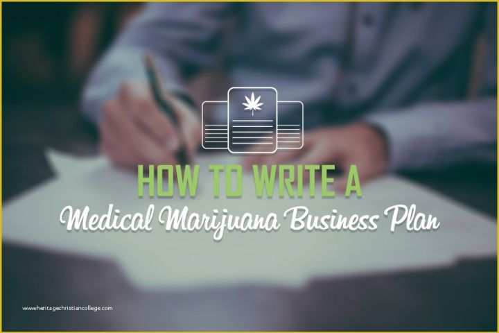 free-dispensary-business-plan-template-of-med-marijuana-business-plan
