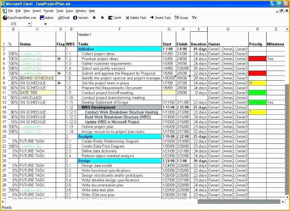 59 Free Employee Training Matrix Template Excel | Heritagechristiancollege