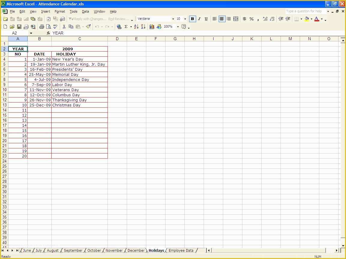 Free Employee Training Matrix Template Excel Of Tracking Employee Training Spreadsheet