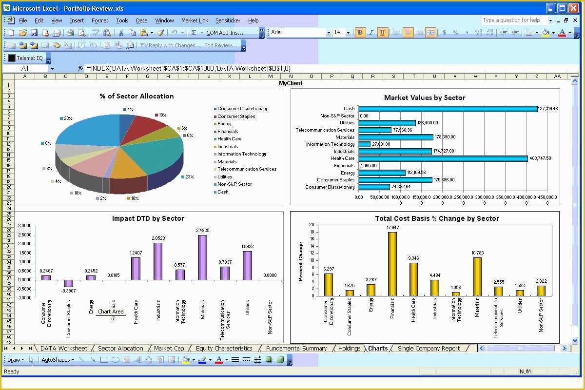  Microsoft Excel Accounting Templates Download 3 Excelxo Com Riset