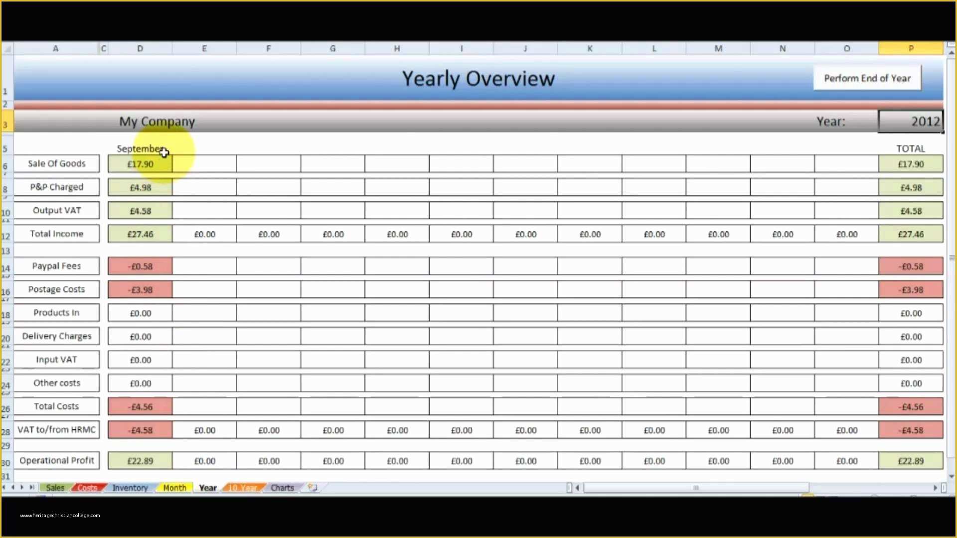 Free Excel Accounting Templates Download Of Microsoft Excel Accounting 