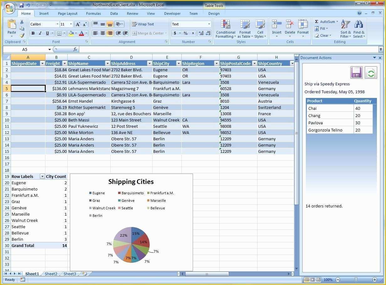 Free Excel Database Templates Of Free Excel Customer Database Template 