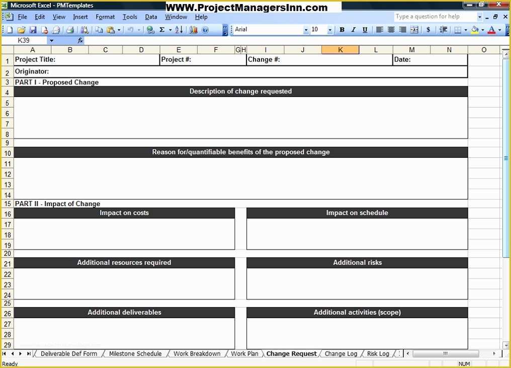 free-excel-project-management-tracking-templates-of-some-benefits