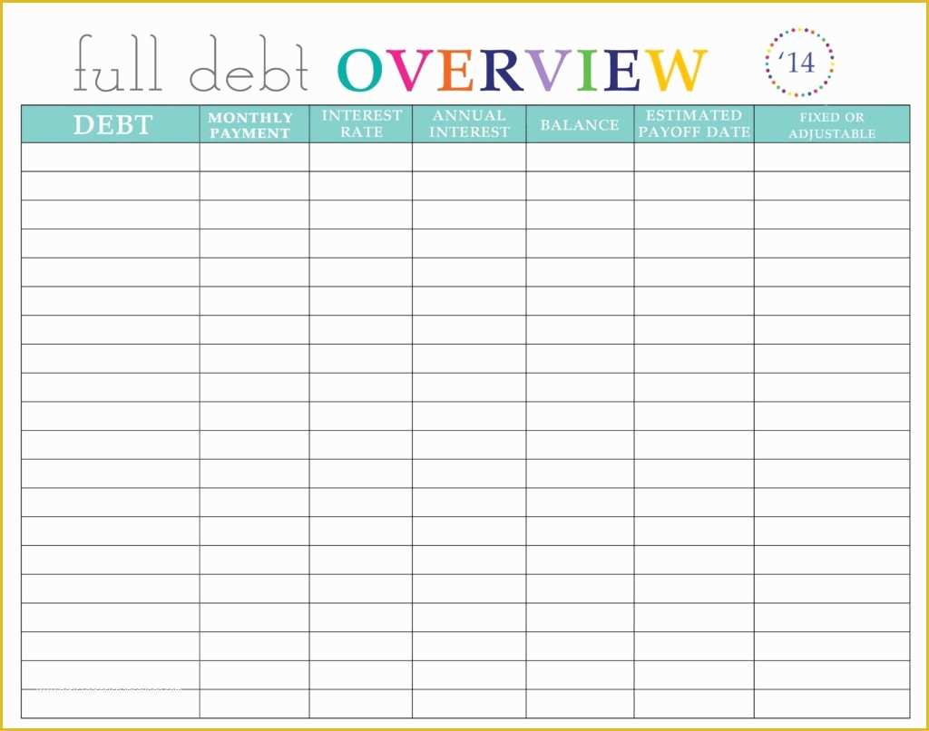 free-excel-spreadsheet-templates-of-printable-spreadsheet-template