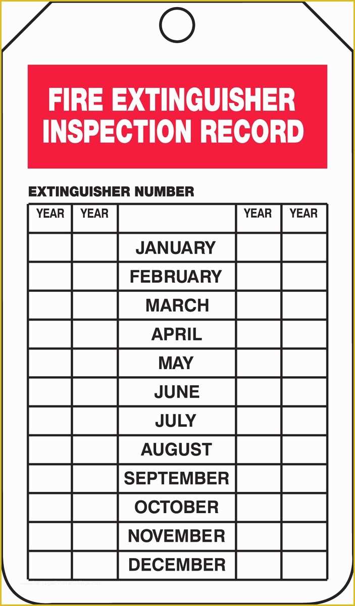 fire-extinguisher-inspection-log-printable-monthly-fire-extinguisher