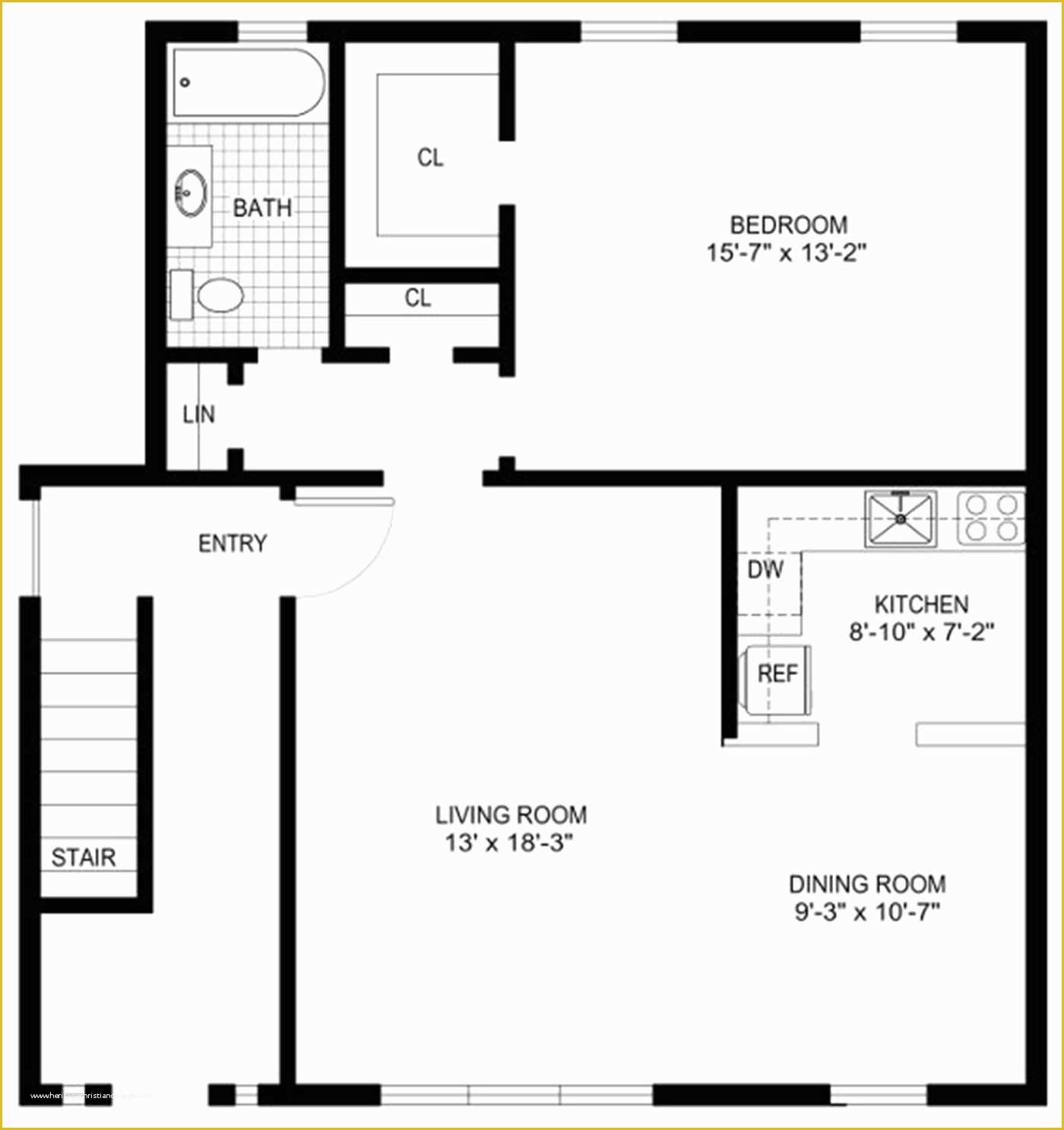 48-free-floor-plan-template-heritagechristiancollege