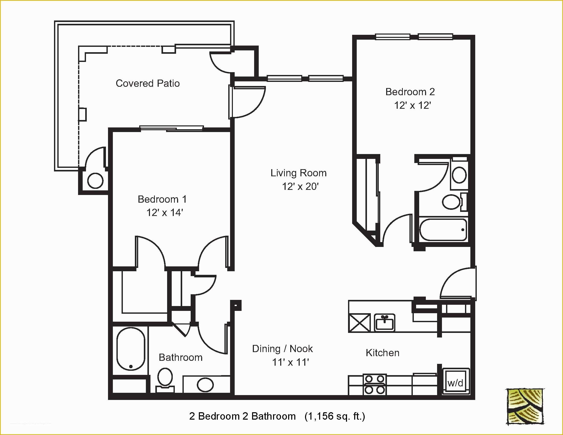 Free Floor Plan Template Of Floor Plan Layout Template Free Unique 