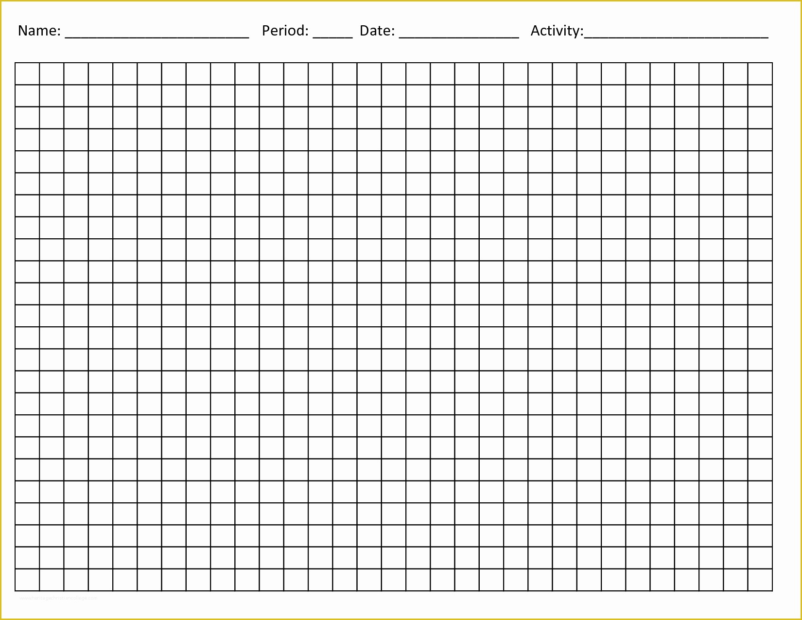 free-graph-templates-of-6-best-of-free-printable-blank-graph-charts