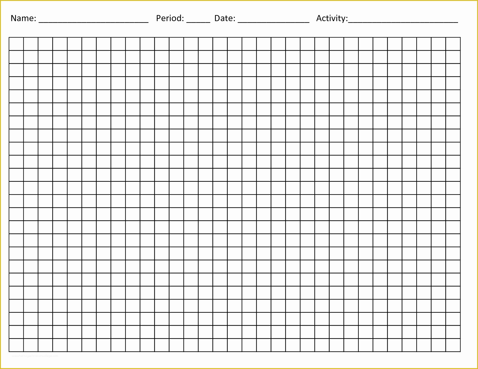 Free Graph Templates Of 6 Best Of Free Printable Blank Graph Charts 