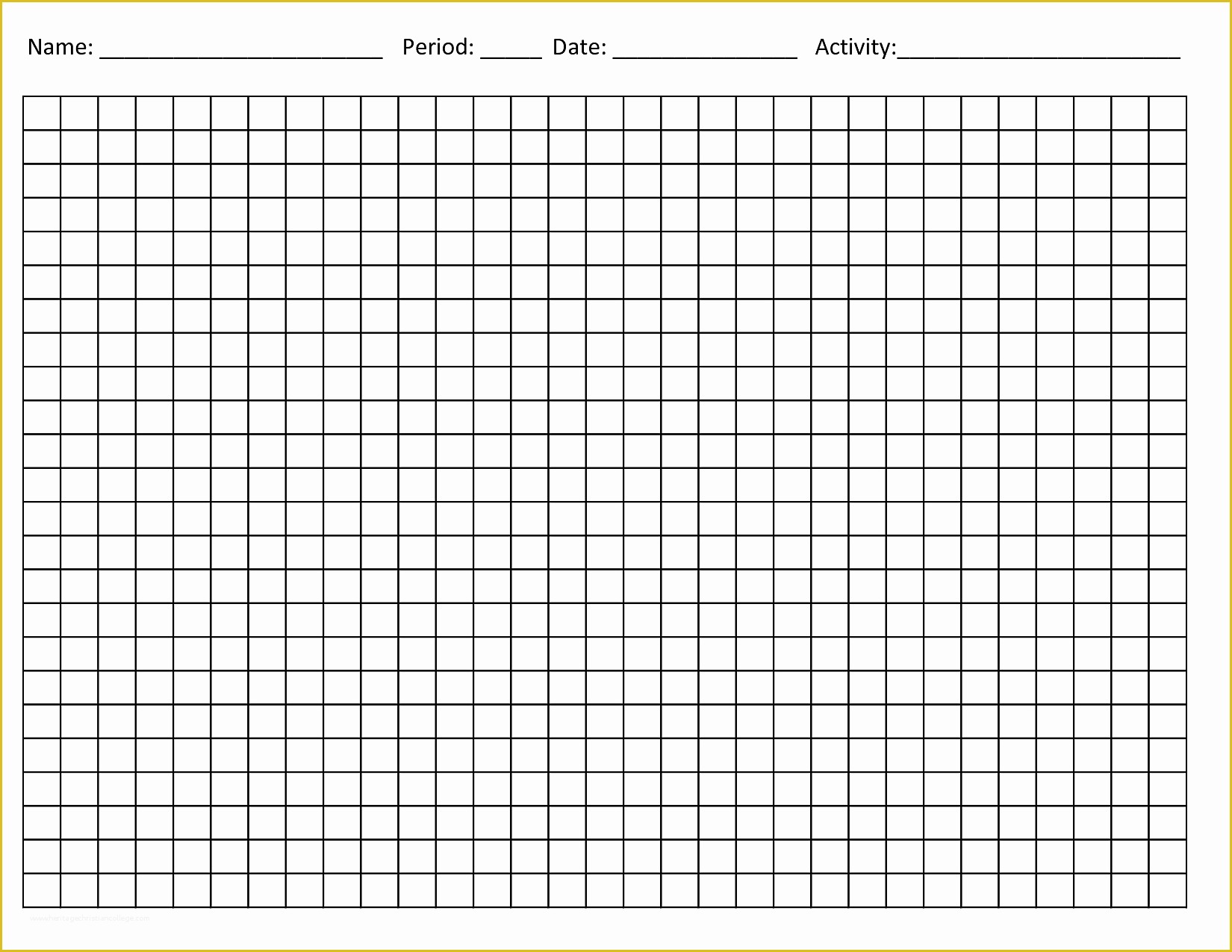 Free Graph Templates Of 6 Best Of Free Printable Blank Graph Charts ...