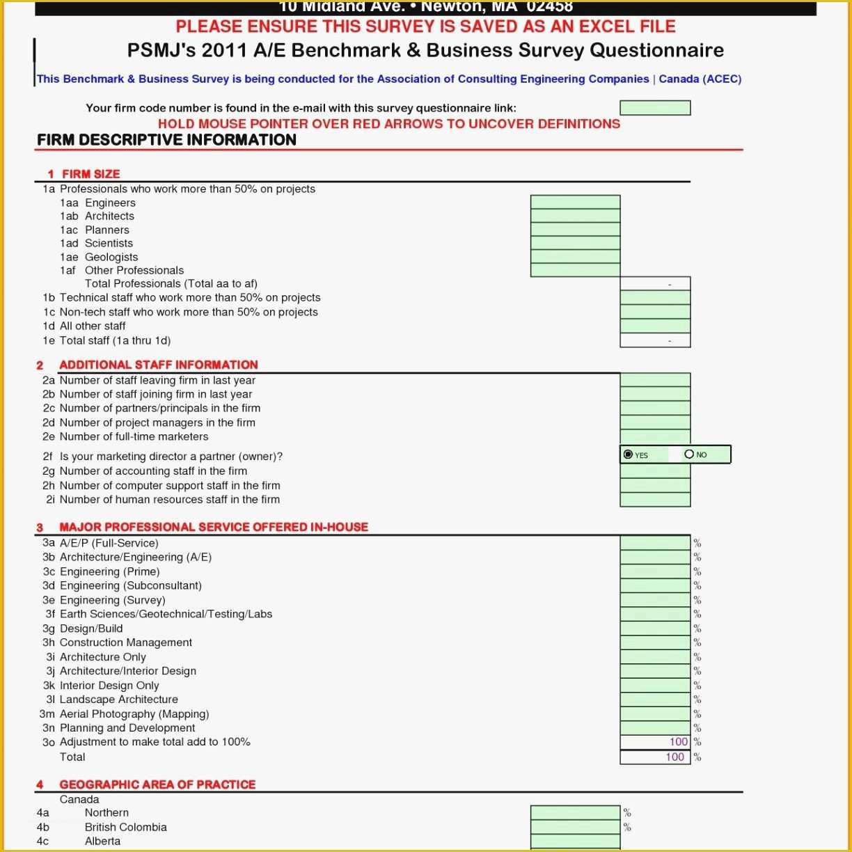 Free Invoice Template Google Docs Of Free Invoice Template Google Docs 