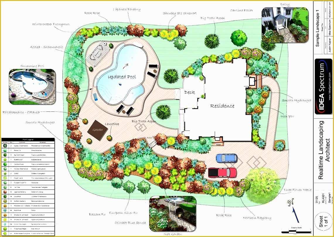 free-online-landscape-design-templates-of-outdoor-plan-idea-how-to