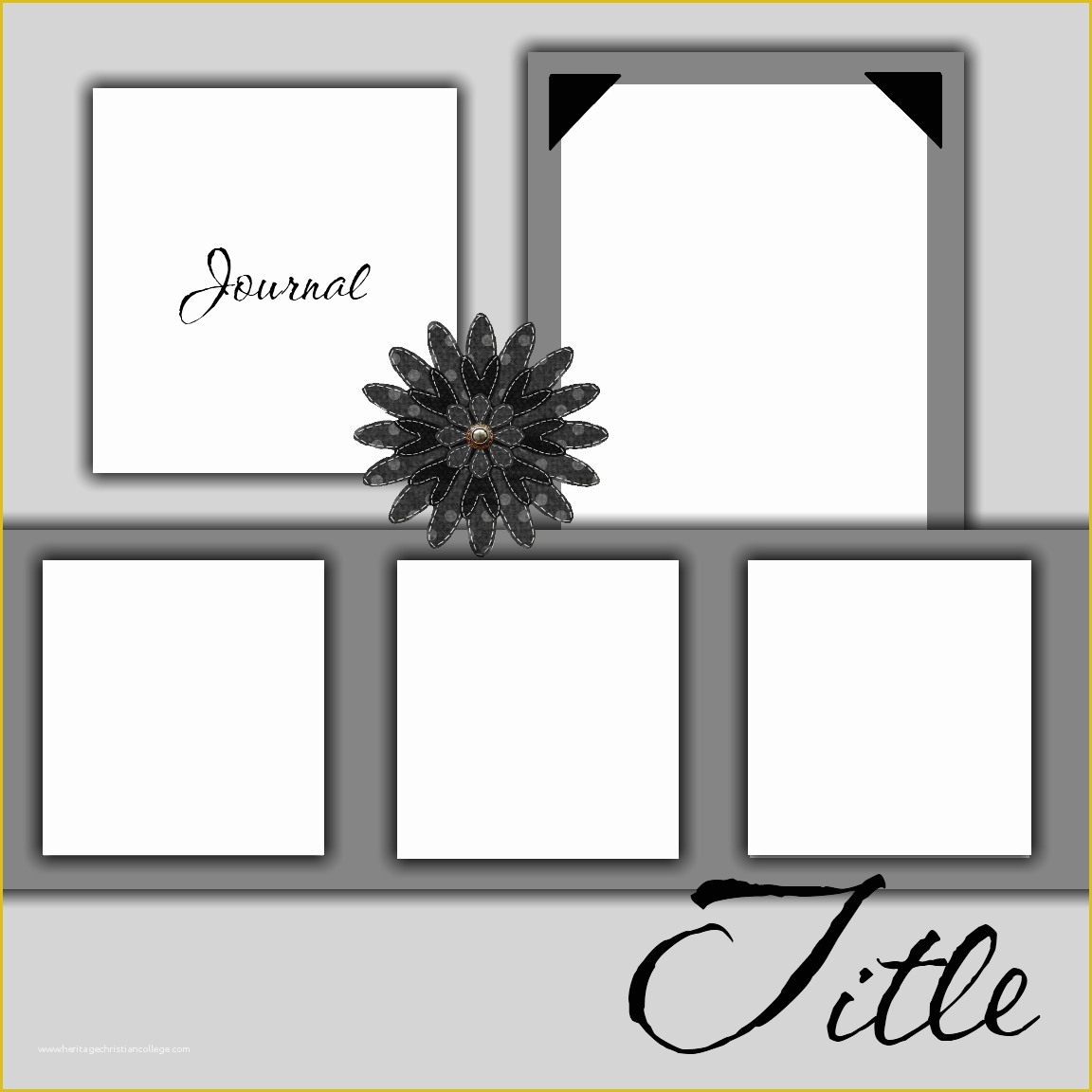 free-pages-templates-of-7-best-of-printable-scrapbook-cutouts-templates