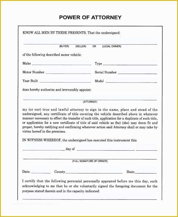 Ofa Printable Forms