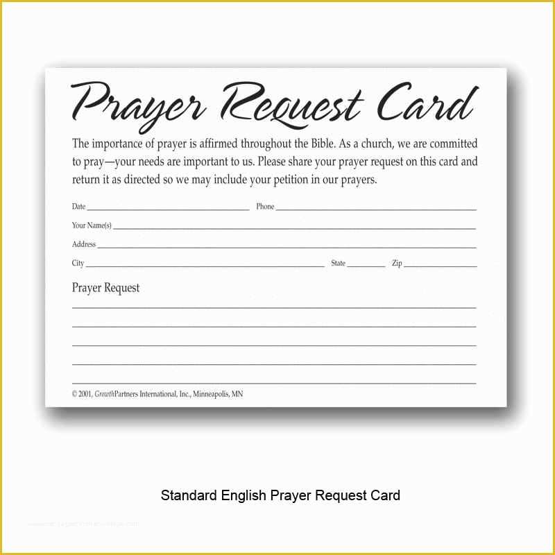 free-prayer-request-card-templates-of-pack-of-100-prayer-request-cards