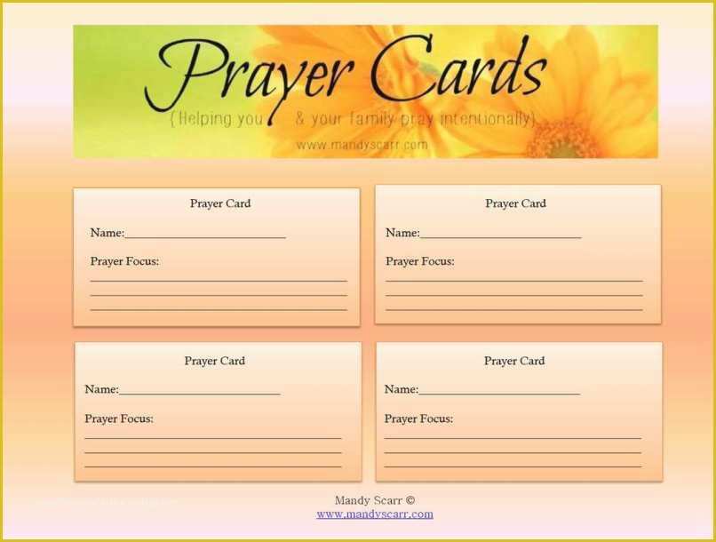 free-prayer-request-card-templates-of-prayer-request-card-template-word