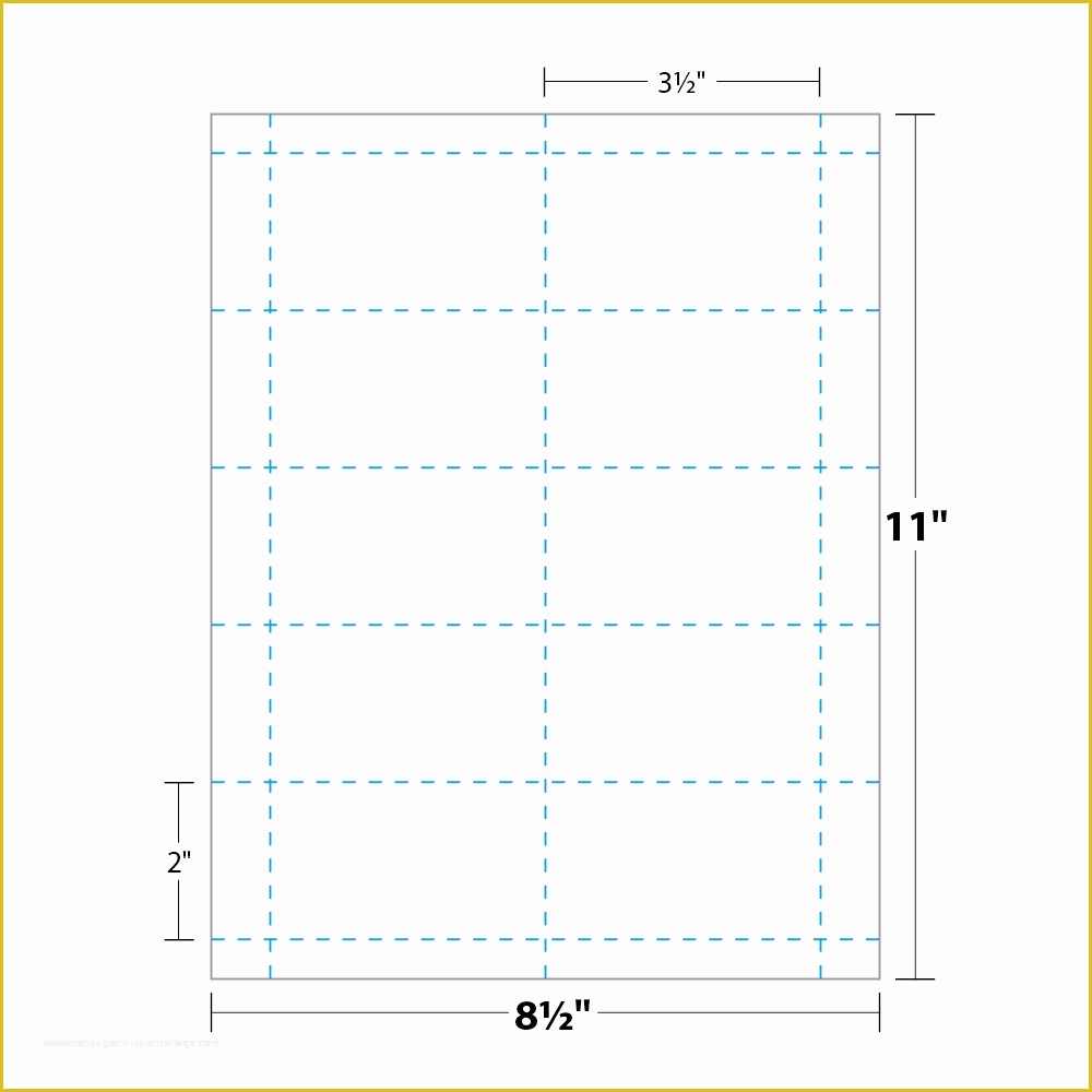 Free Printable Business Card Size Calendar 2024 Printable Online