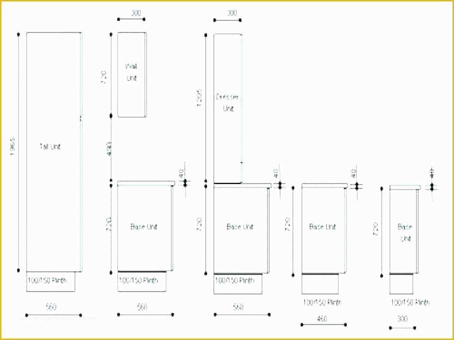 printable-cabinet-hardware-template