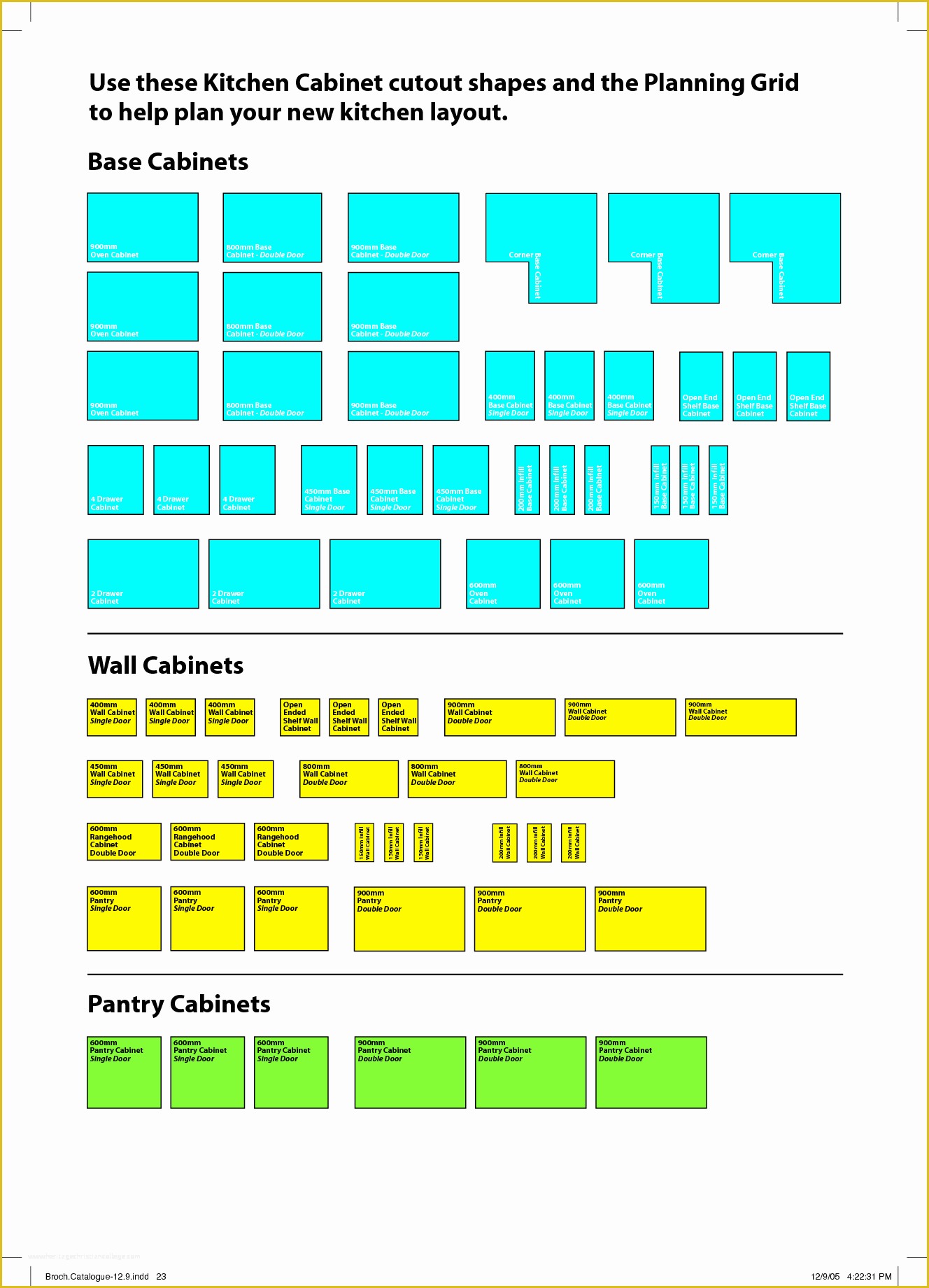 Free Printable Cabinet Hardware Template Of Lovely Cabinet Door Handle 