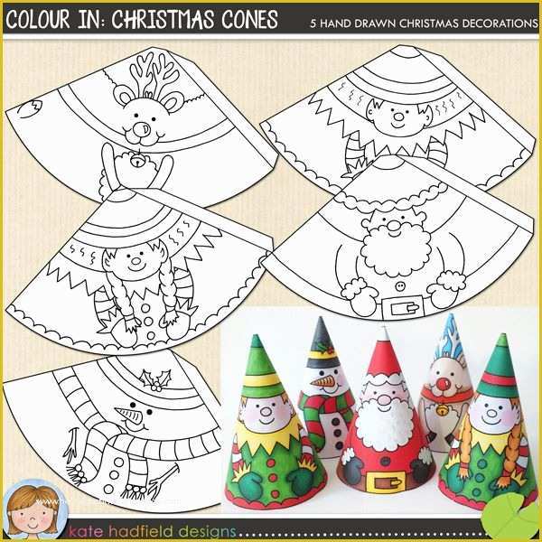 Free Printable Christmas Craft Templates Of Free Printable Christmas Ornament Templates Felt 