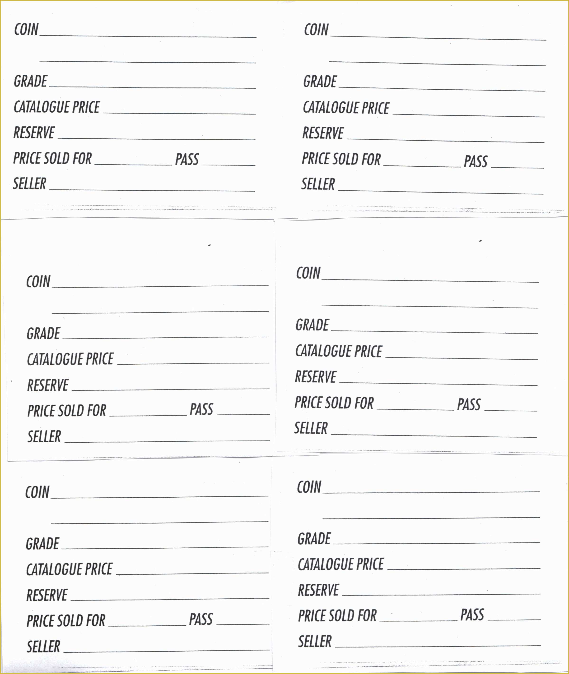 Free Printable Contest Entry Form Template Of Contest Entry Forms The