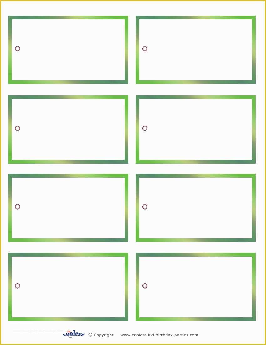 free-printable-gift-tag-templates-for-word-of-8-best-of-blank-printable