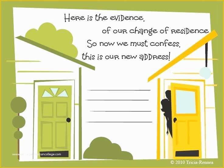 free-printable-moving-announcement-templates-of-we-ve-moved-card-with