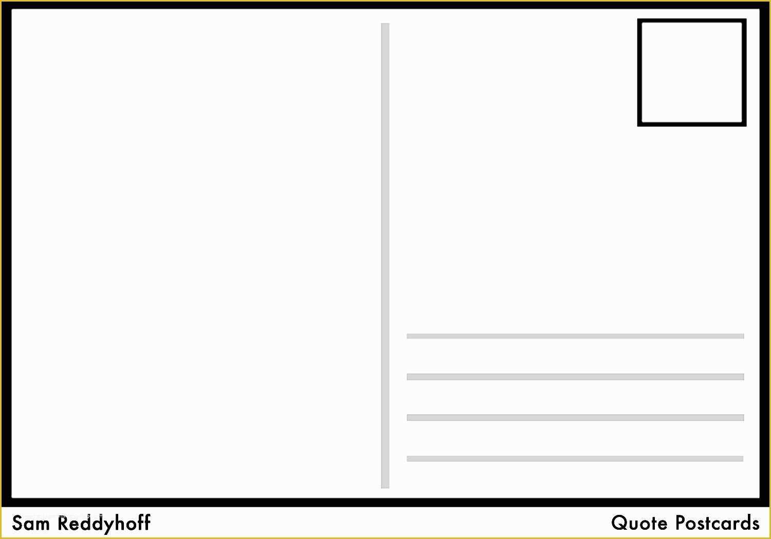 how-do-i-create-a-postcard-template-in-word-printable-templates-free