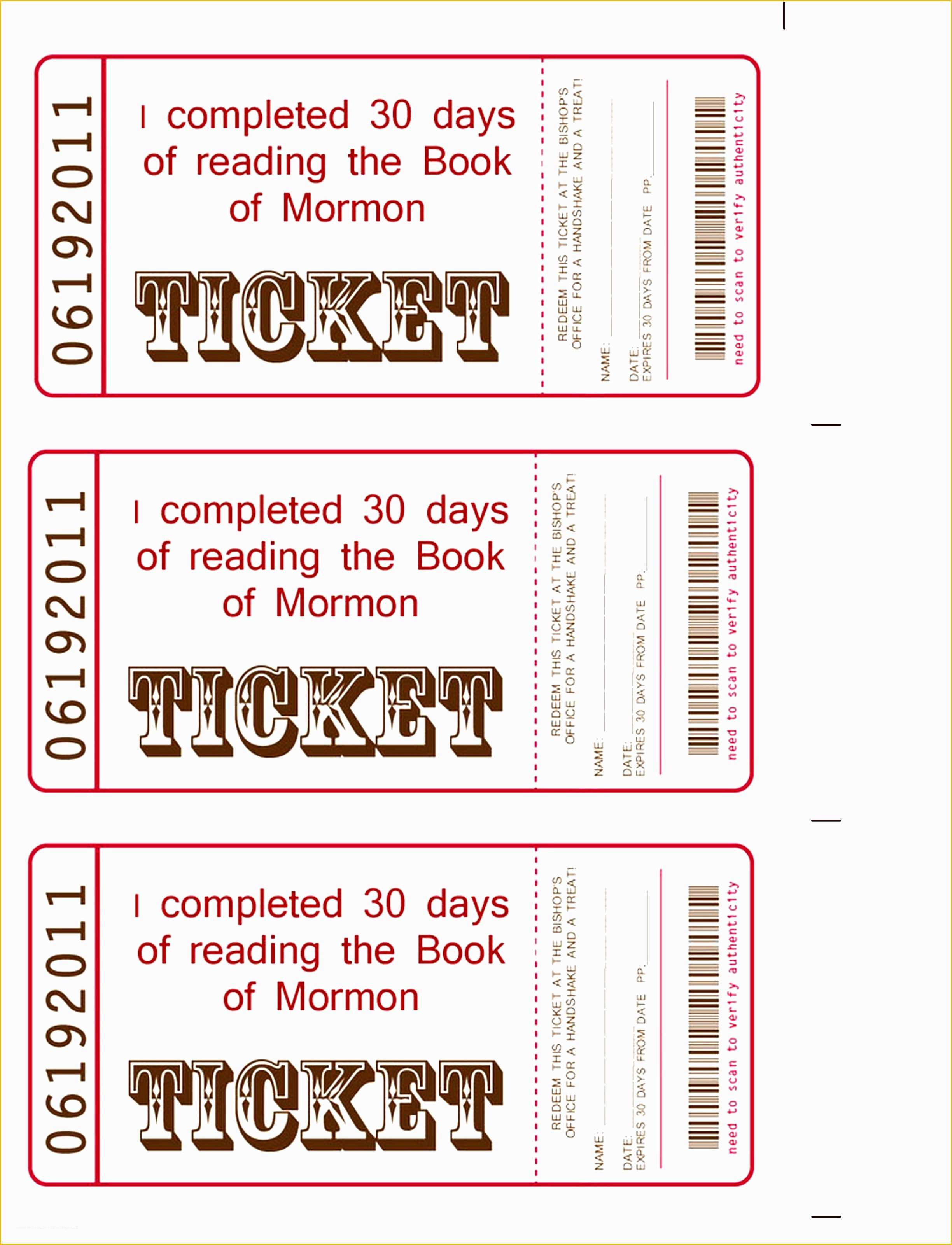printable-numbered-raffle-tickets-pdf-moneybags-5050-raffle-tickets
