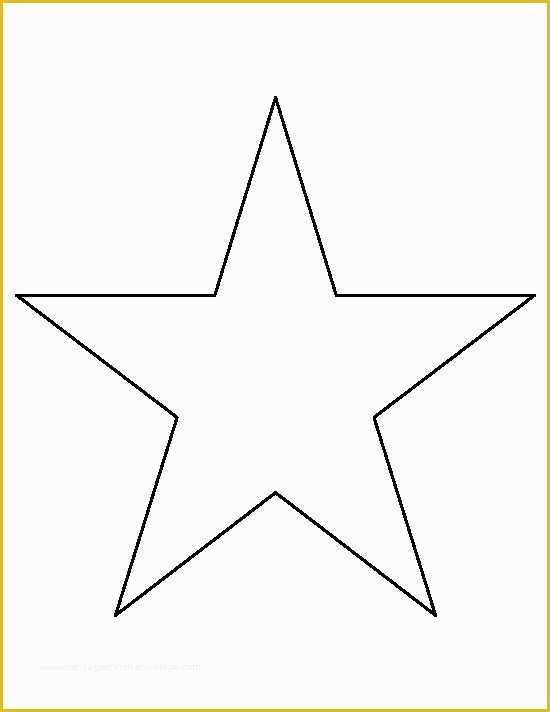 free-printable-star-template-of-8-inch-star-pattern-use-the-printable