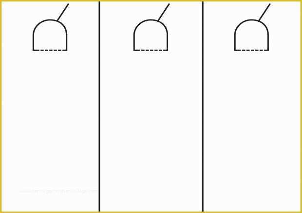 free-printable-wedding-door-hanger-template-of-door-knocker-template