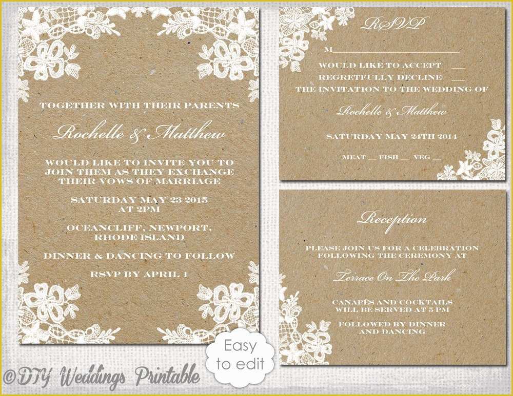 free-printable-wedding-invitation-templates-for-microsoft-word-of